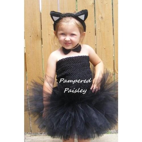 Giugnolaluna Dresses For Girls