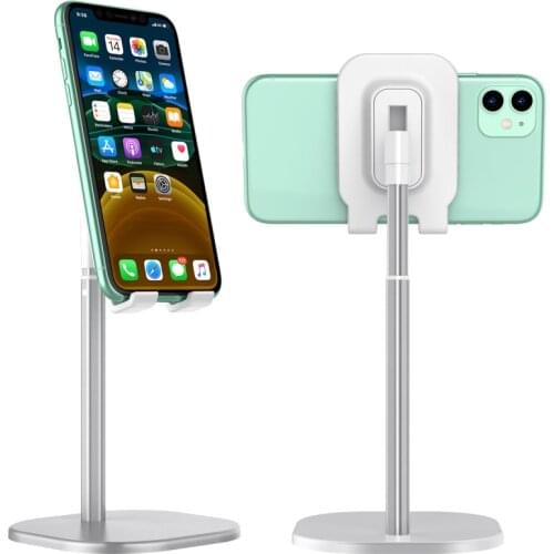 GrandEver Flexible Mobile Phone Holders