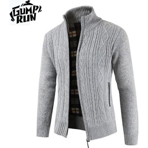 GUMPRUN Men's Jumpers