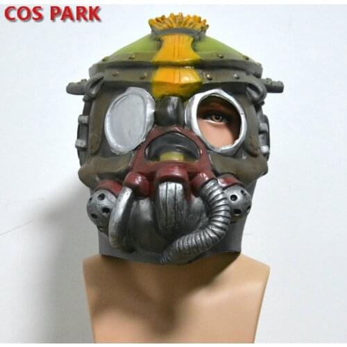 Смешные костюмы LARP COSTUME China At AliExpress