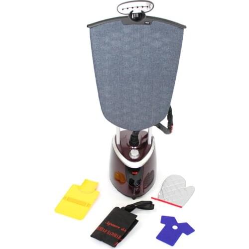 Mie Laundry Appliances