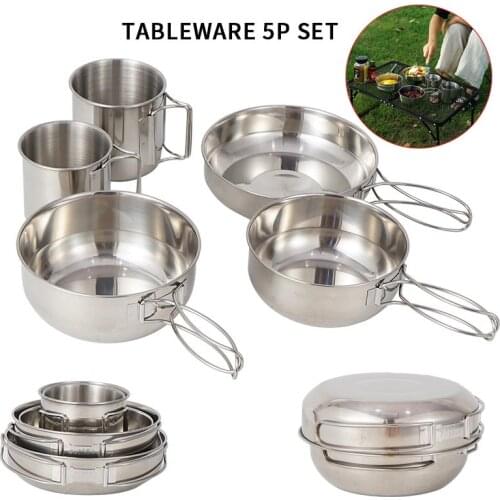 5pcs/set Fishing Floats Barguzinsky Fir Float Length 16cm-20cm 1g/2g/3g Vertical Buoy Float Fishing Tackles For Carp Fishing