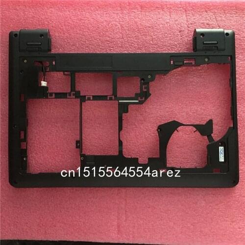 New and Original laptop Lenovo ThinkPad E330 E335 Base Cover/Bottom cover 04W4365