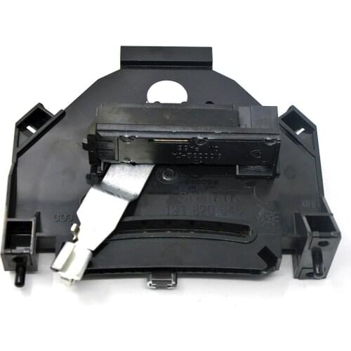 Central A/C Heater Control Climate Control Switch Panel For VW volkswagen Jetta Corrado Golf 191 820 045 191820045 191 820 045A