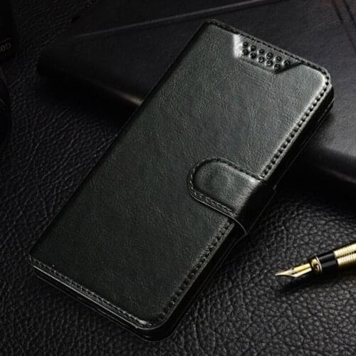 QIYUANKEJI Phone Cases Xiaomi Mi Mi A2 Lite