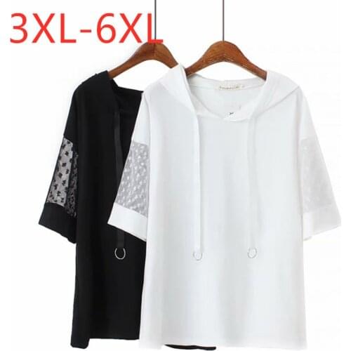 Women's Cotton T-Shirts SHILI RIVER China