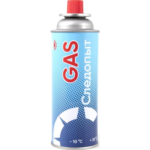 Следопыт Arc Welding Machines