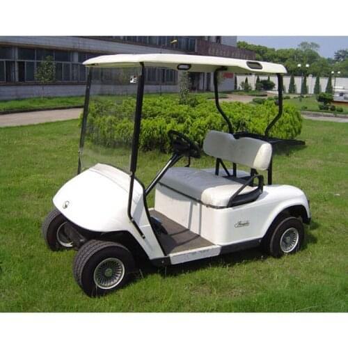 Special Offer All New 1:20 Scale Garden Electric Pneumatic Golf Car Die-cast Alloy Pull Back Environmental Car Model Toys Gifts