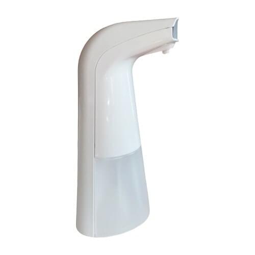 SUDE Home Improvement Products