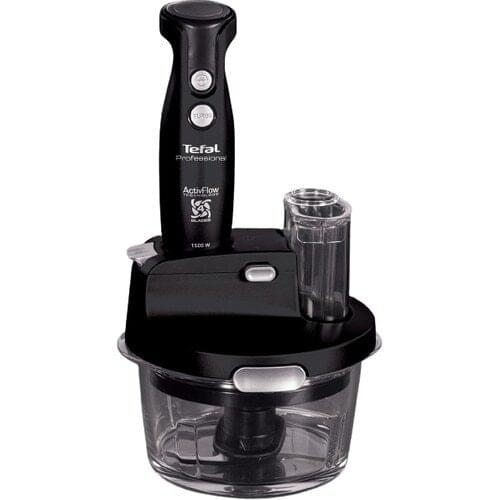 Tefal Professional Blenders