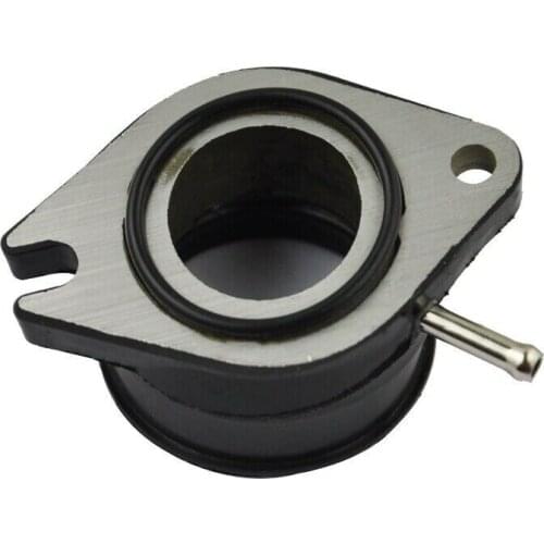 For YAMAHA XT225 SEROW 92-07 TTR225 TT-R225 99-04 motorcycle Carburetor Intake Manifold