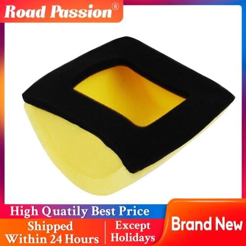 Road Passion Motorcycle Parts Air Filter For Honda CRF150F 2003-2017 CRF230F 2003-2019