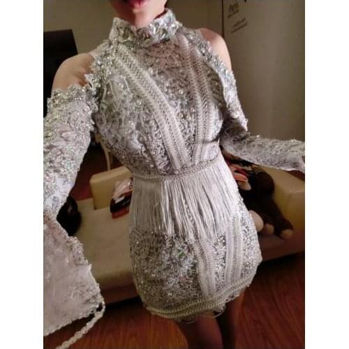 ZIPPIDY Fashionable Dresses In A Cage