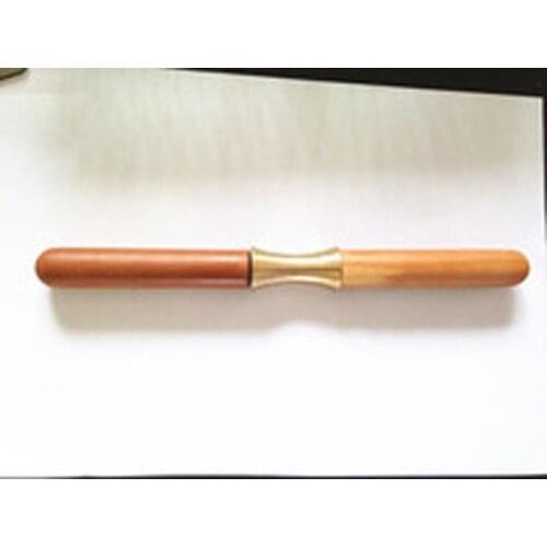 1 pcs new pressure wheel repair tools for Wind instrument