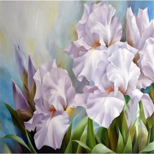 Beibehang Custom 3D wallpaper large floral mural 3D living room bedroom TV background decorative photo wallpaper papel mural