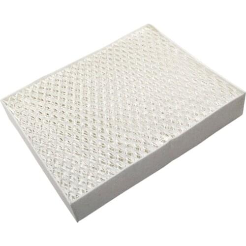 4 Humidifier Filter Replacement For Oskar O-030/O-031 For Stadler Oskar Little Home Cleaning Air Humidifier Parts Filter Replace