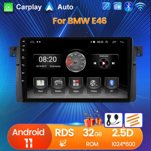 2+32G car multimedia player For Toyota Corolla E140/150 2006 2008 2009 2010 2011 2012 2013 4 Core 2.5D screen no dvd
