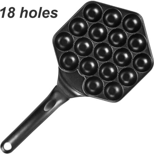 Andy&RoseHome Electric Grills