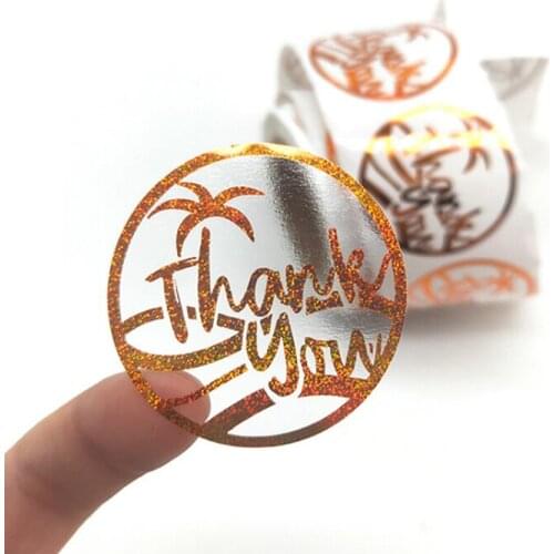 Free shipping Printing Custom Self Adhesive Logo Stickers,Custom Adhesive Waterproof Logo Labels,Glass Bottle Labels