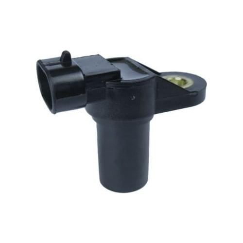 For LADA Niva 110 111 112 Kalina 2111-3706040 Camshaft Position sensor