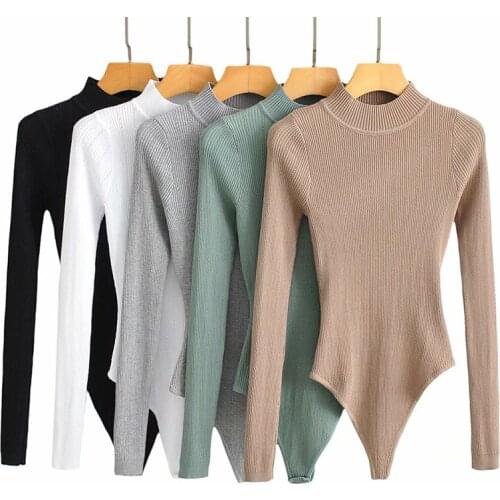 DCHLco Women's Sweaters And Cardigans