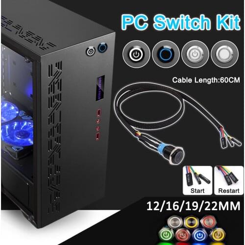 Выключатели FENGYIELE China At AliExpress