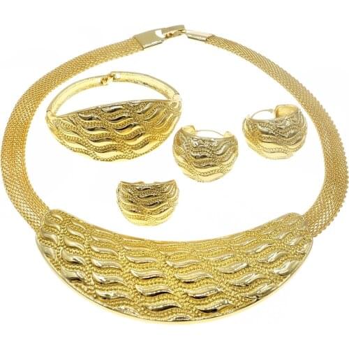 Ожерелья Hug and kiss China At AliExpress