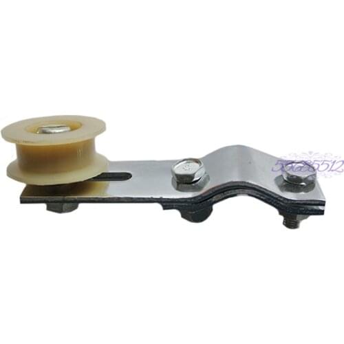 Pully Chain Adjuster Tensioner for 49cc 80cc Motorized Bike Bicycle