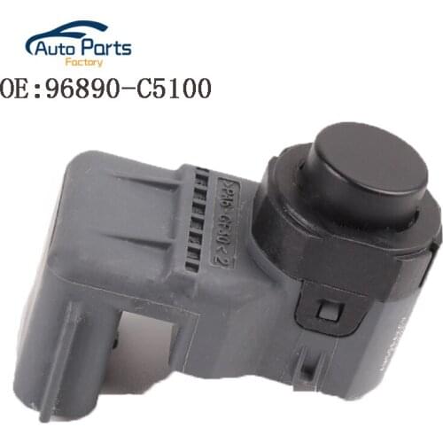 New High Quality PDC Parking Sensor For Hyundai Kia 96890C5100 96890-C5100