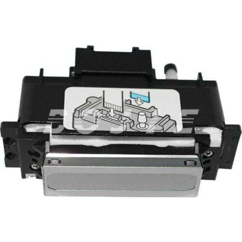 Printhead of GH2220 printhead for sublimation uv printhead printer