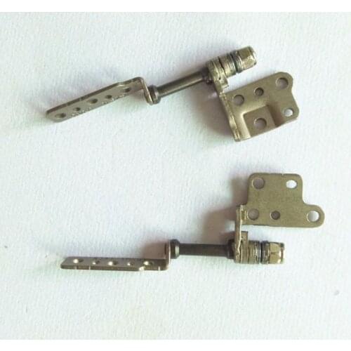 1 pair (Left & Right ) LCD Hinges For ASUS UX310 UX310U UX310UQ UX310UA L+R Left & Right LCD Hinges