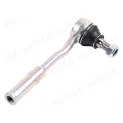 Car Steering tie rod Suitable for CL 500 S 320mer ced es-be nzS 350 Tie rod ball head Directional lever Directional ball head