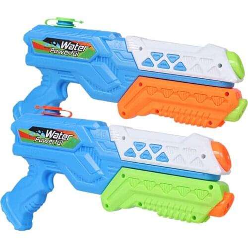 SNAEN Water Pistols