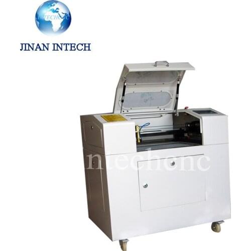 CE approval 5030 laser cutting machine cnc for Plastic/leather/mdf/acrylic