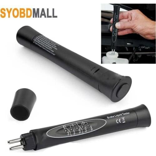 SYOBDMALL Gas Analyzers