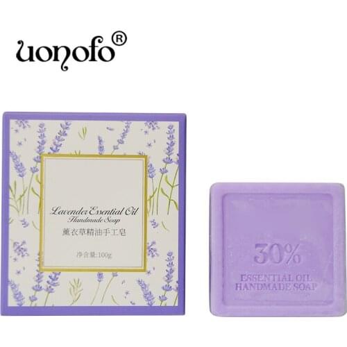 Солнцезащитные крема для лица UONOFO China At AliExpress