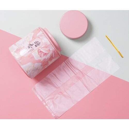 Xin Jia Yi Packaging Lever Lid 1 Liter 1000ml Tin Paint Can Container