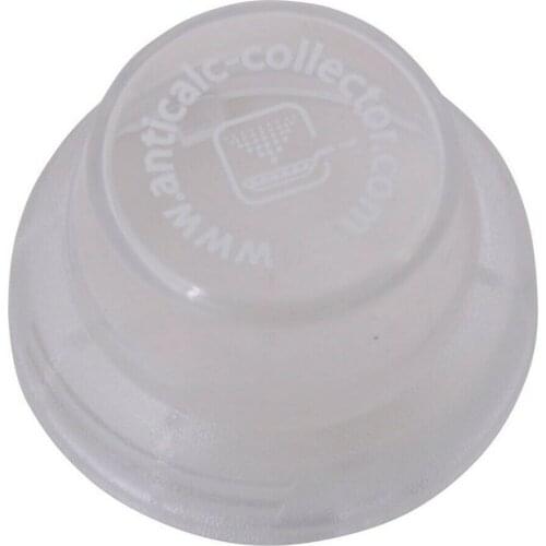 Tefal anticalc cap cover iron Compact ProMinute GV7095 GV8600 GV8700 GV88