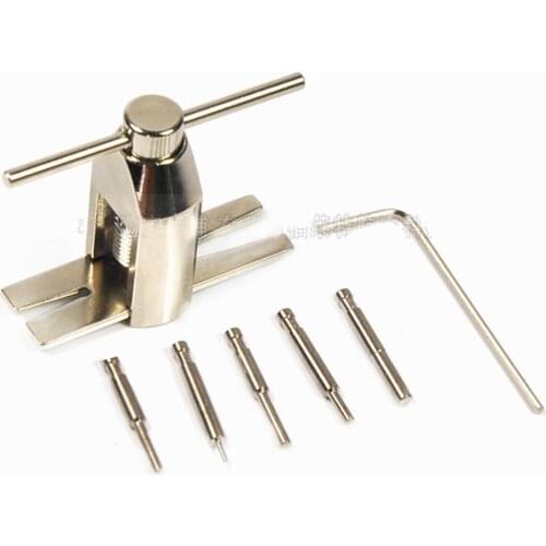 1 Set Walkera W010 Gear Pinion Puller Remover Tools Set For RC Motor Pinion Parts D30