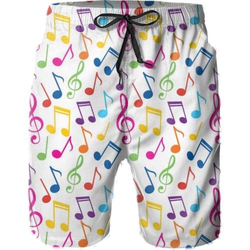 2021 Mens Stretch Swim Trunks 50 Quick Dry Beach Shorts Mesh Lining surf pants slacks mountain sports pants