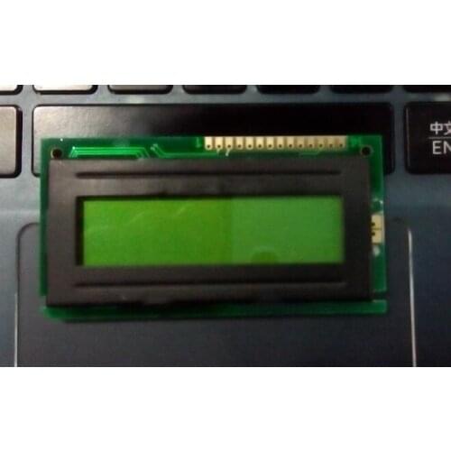 81809 KL SN102 94V-0