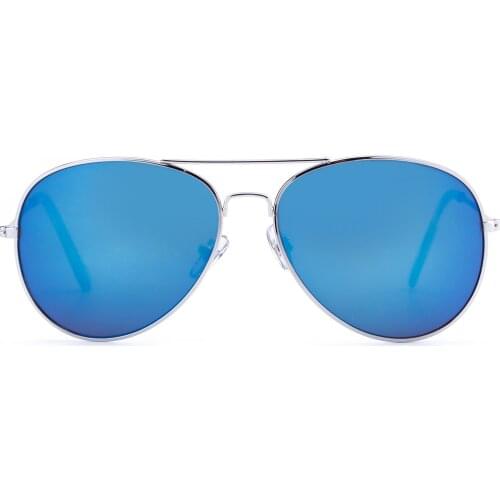 Bauyo Mens Sunglasses