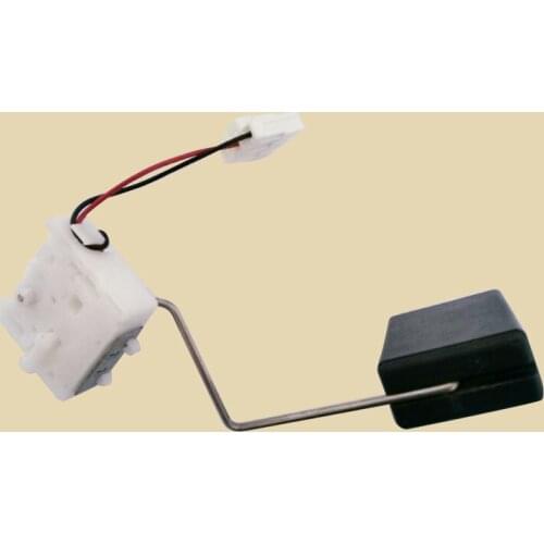 BJ3D-60-960A Fuel Tank Gauge Sending Unit Fit for Mazda 323 Protege Protege5 BJ 1998 1999 2000 2001 2002 2003