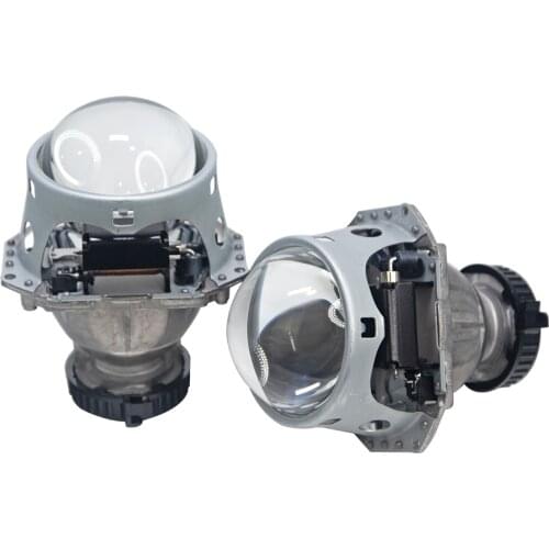 Ds Xenon Lamps