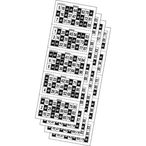 Godesard Board Games