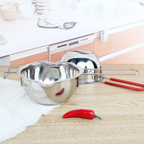 HAIMAITONG Baking Dish Sets