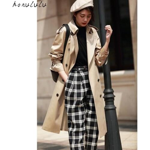 Honululu Women's Raincoats