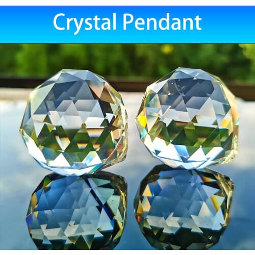 Хрустальные подвески для люстры LLIYW China At AliExpress