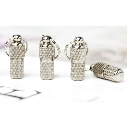 2021 2PCS New Pet Metal Pendant Anti-Address Accessories Identity Card Pendant Collar Accessories Personalized Pet ID Card