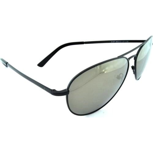A107 C05 60 At Valentini Polarized Sunglasses Quality and Original Sun Glasses